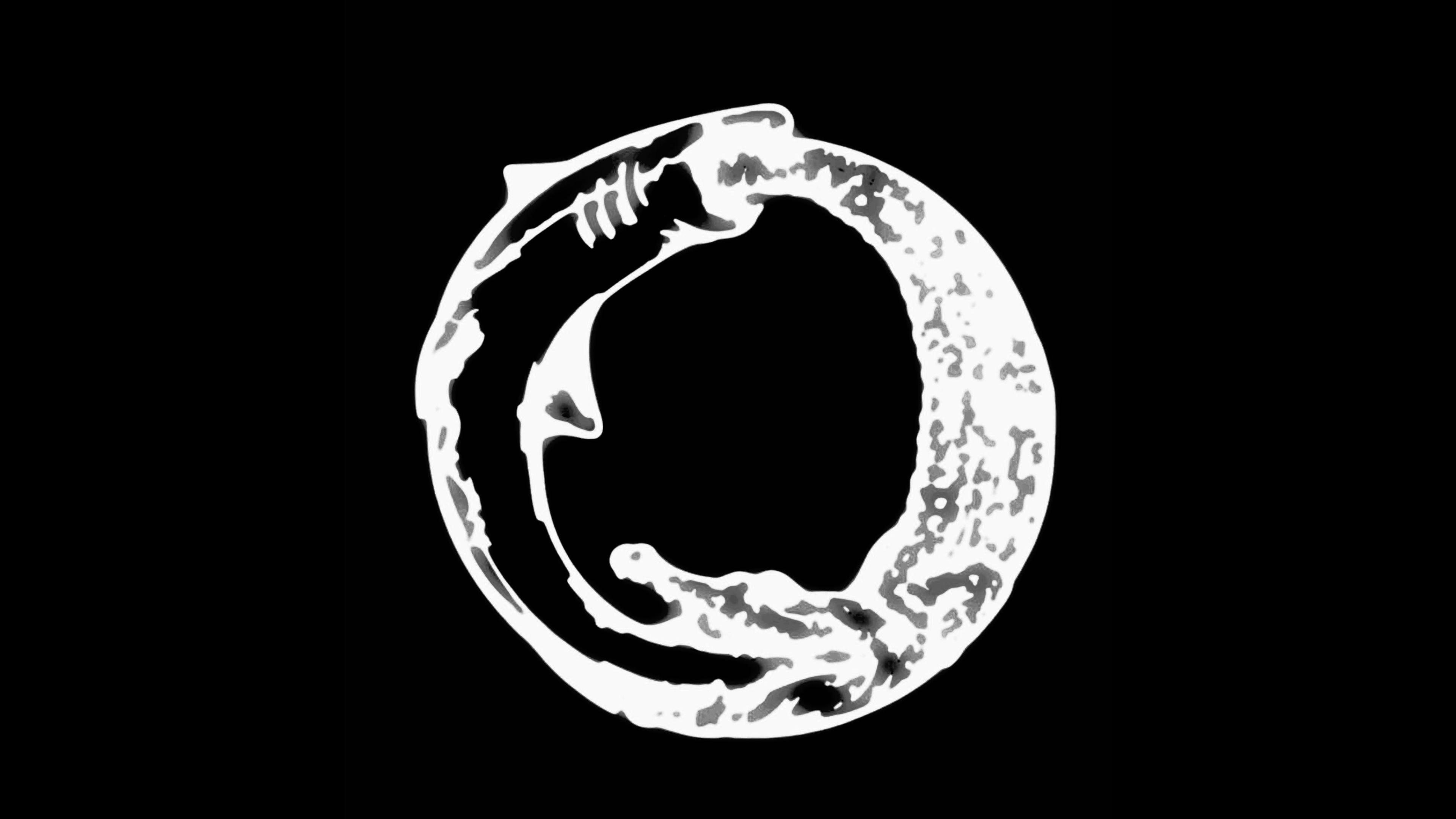 Phantom Desktop wallpaper